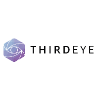 ThirdEye Labs