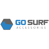 GoSurf Accessories