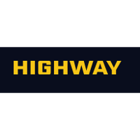 Highway (Business/Productivity Software) 2026 Company Profile ...