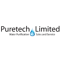Puretech (Environmental Services) 2026 Company Profile: Valuation ...