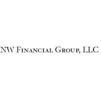 NW Financial Group