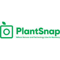 Plantsnap deals