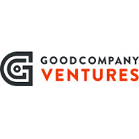 GoodCompany Ventures