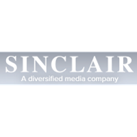 Sinclair 2026 Company Profile: Stock Performance & Earnings | PitchBook