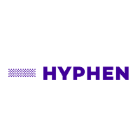 Hyphen (Seoul) Company Profile 2024: Valuation, Funding & Investors ...