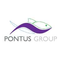 Pontus Group Company Profile 2025: Valuation, Funding & Investors ...