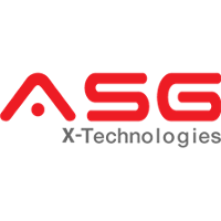 ASG X-Technologies 2026 Company Profile: Valuation, Investors ...