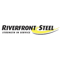 Riverfront Steel