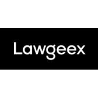 LawGeex