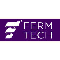 Fermtech 2026 Company Profile: Valuation, Funding & Investors | PitchBook