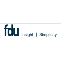 FDU Group 2026 Company Profile: Valuation, Investors, Acquisition ...