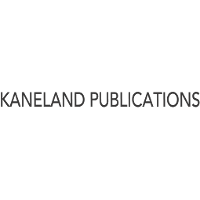 Kaneland Publications