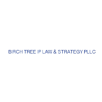 Birch Tree IP Law & Strategy