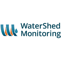 Watershed Monitoring