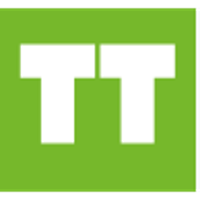TT-Engineering 2026 Company Profile: Valuation, Investors, Acquisition ...