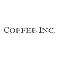 Coffeesmiths Collective