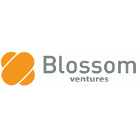 Blossom Ventures
