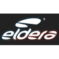 Eldera