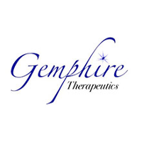 Gemphire Therapeutics