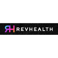 Revhealth 2026 Company Profile: Valuation, Funding & Investors | PitchBook