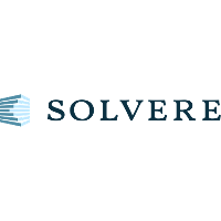 Solvere New Call For Tenders: EU4Health On Cancer Patients' Quality Of