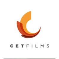 CET Films Company Profile 2024: Valuation, Investors, Acquisition ...