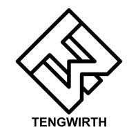 TengWirth