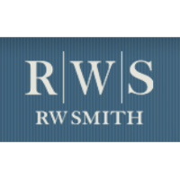 R.W. Smith & Associates 2026 Company Profile: Valuation, Funding ...