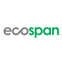 Ecospan