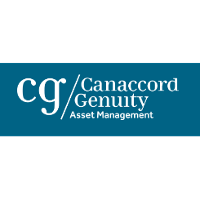 canaccord-genuity-asset-management-2026-company-profile-valuation