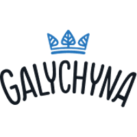 Galychyna