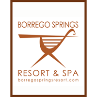 Borrego Springs Resort & Spa
