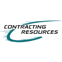 Contracting Resources Company Profile 2024: Valuation, Investors ...