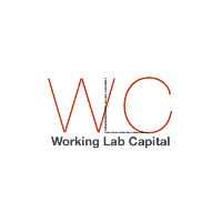 Working Lab Capital