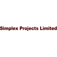 Simplex Projects