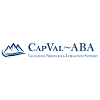 CapVal-American Business Appraisers