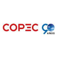 Copec 2026 Company Profile: Valuation, Funding & Investors | PitchBook