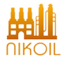 NikOil 2025 Company Profile: Valuation, Funding & Investors | PitchBook