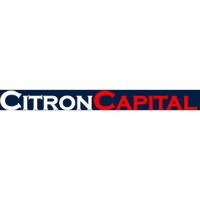 Citron Capital