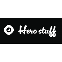 Hero Stuff 2026 Company Profile: Valuation, Funding & Investors | PitchBook