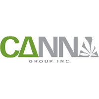 Canna Group