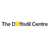 The Daffodil Centre Company Profile 2024: Valuation, Funding ...