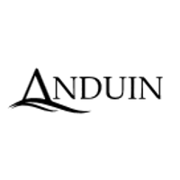 Anduin Ventures investment portfolio | PitchBook