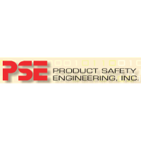 Product Safety Engineering