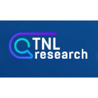 TNL Research 2026 Company Profile: Valuation, Investors, Acquisition ...