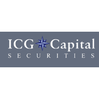 ICG Capital Securities