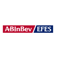 AB InBev Efes