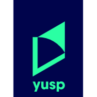 Yusp 2026 Company Profile: Valuation, Investors, Acquisition | PitchBook