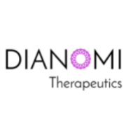 Dianomi Therapeutics