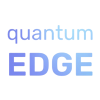 QuantumEDGE Ventures Fund I: Performance | PitchBook